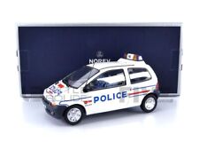 Norev renault twingo d'occasion  Andrésy