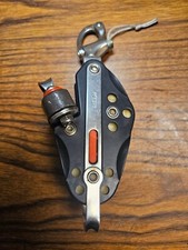 Ronstan rf1375 fiddle for sale  Bohemia