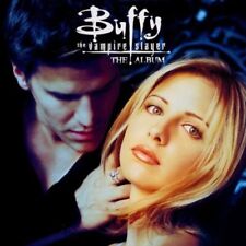 Various buffy vampire for sale  STOCKPORT