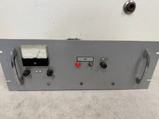 Vintage ham tube for sale  Federal Way