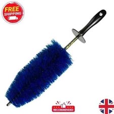 Big detail brush for sale  LONDON