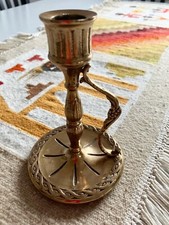 Handmade malm brass d'occasion  Expédié en Belgium