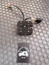 regolatore cagiva raptor 125 usato regolatore cagiva raptor 125 usato Milano