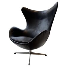 Early arne jacobson for sale  LONDON