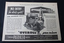 1950 small print for sale  RICHMOND