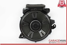 Subwoofer traseiro 18-23 Volvo XC60 subwoofer alto-falante caixa de baixo 32212620 fabricante de equipamento original comprar usado  Enviando para Brazil