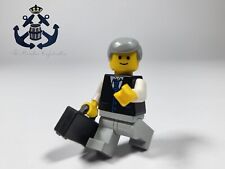 Lego minifigure 2000s for sale  Punta Gorda