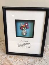 wall picture flower design for sale wall picture flower design for sale Greenbrier