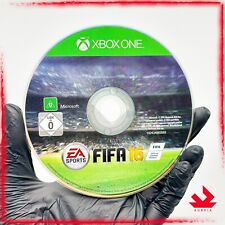 Fifa sports messi usato  Vo