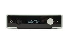 M2tech marley mkii usato  Ardea
