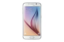 Smartphone samsung galaxy usato  Palma Campania