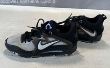 Tênis Nike KD 15 Refuge masculino, tamanho 9.5 comprar usado  Enviando para Brazil