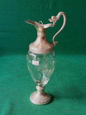 caraffa vintage usato caraffa vintage usato Italia