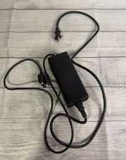 Microsoft oem xbox for sale  Detroit