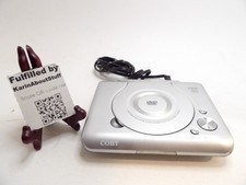 Coby dvd 209 for sale  Lafayette