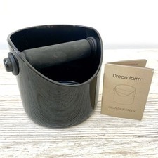 Grindenstein coffee knock for sale  ASCOT