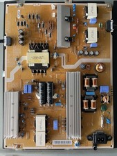 Samsung curved internal for sale  Mount Juliet