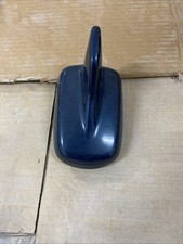 4n0035503af antenna tetto usato  Cerignola