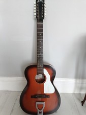Eko ranchero string for sale  MORPETH