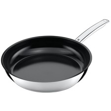 Wmf poêle inox d'occasion  Gémenos