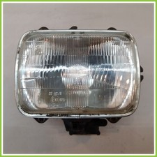 Faro fanale proiettore usato  Cona