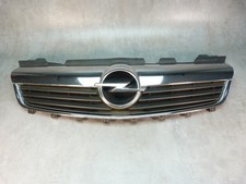 zafira b grill gebraucht kaufen zafira b grill gebraucht kaufen Vreden