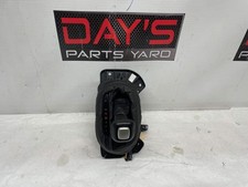 Usado, 2005 Chevy C6 Corvette câmbio automático fabricante de equipamento original comprar usado Usado, 2005 Chevy C6 Corvette câmbio automático fabricante de equipamento original comprar usado  Enviando para Brazil