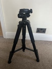 Victiv mobile camera for sale  DRONFIELD