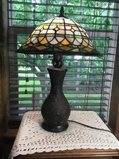 Vintage single bulb for sale  Sodus