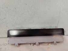 Display per honda usato Display per honda usato  Italia