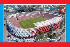 sergio tomani d'occasion sergio tomani d'occasion  Mortagne-sur-Sèvre