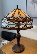 tiffany table lamp shade for sale tiffany table lamp shade for sale HASSOCKS