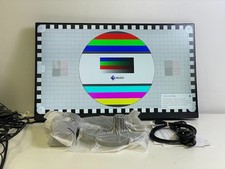 Philips inch framless for sale  Hoffman Estates