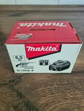 18v akku 6ah gebraucht kaufen  Berlin
