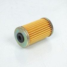 Filtre huile powerflux d'occasion Filtre huile powerflux d'occasion  Bourg-Argental