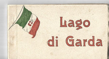 Lago garda verona usato  Jesi