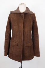 Fay cappotto donna usato  Casapesenna