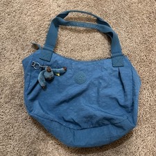 Kipling large shoulder d'occasion  Expédié en Belgium