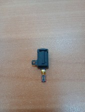Oem original audio for sale  Oklahoma City