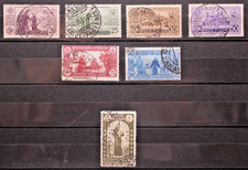 Italia regno 1931 usato  Vicenza