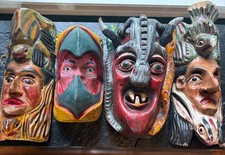 mexican art mask for sale mexican art mask for sale Saugerties