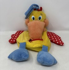 Melissa doug kids for sale  STEVENAGE