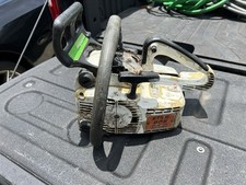 Stihl 009 powerhead for sale  Palm Coast