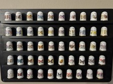 1979 franklin mint for sale  Perkasie