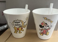 Vintage disney parade for sale  Elmwood Park