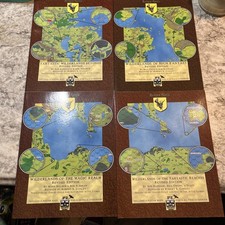 Lot judges guild for sale  Champaign