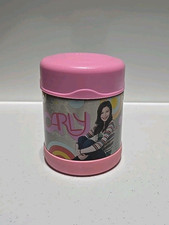 Icarly thermos funtainer for sale  Woodstock