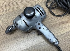 Vintage black decker for sale  DERBY