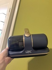 Lrac mini vacuum for sale  Cary