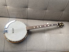 Vintage kay string for sale  LEIGH-ON-SEA